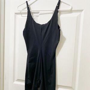 Spanx  Cami Shaping Size Medium Women’s  Body Suit